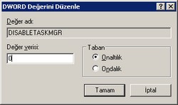 [94018427ek0.jpg]