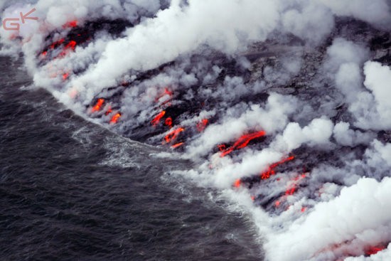 [funlok_com+(4).jpg]