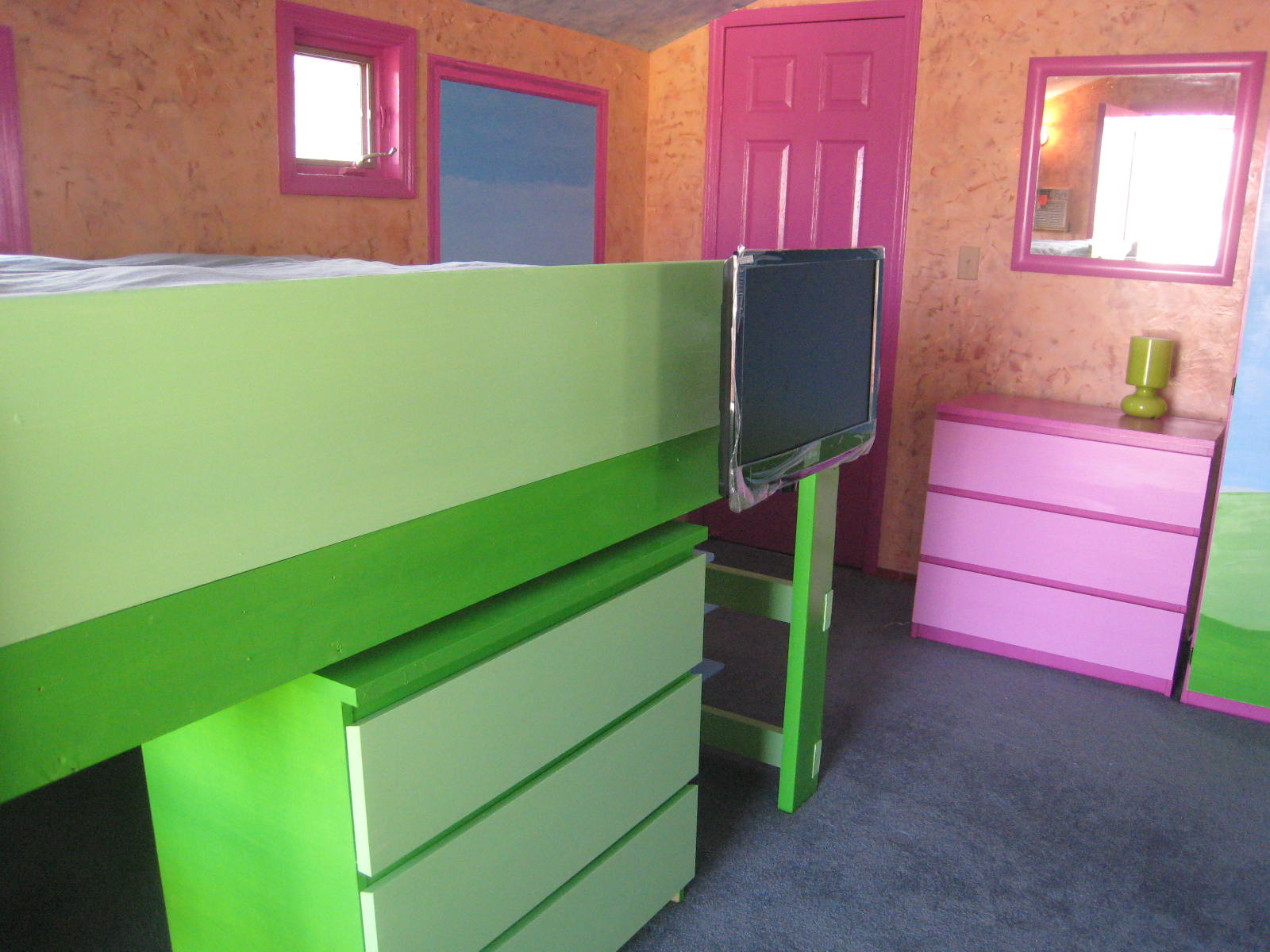 Room For RentCollege Point, Queens