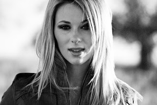 evan romine photography: Kassi Jayde Hansen