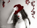 Red_Hat____ivy