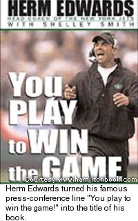 herm-edwards-book.jpg