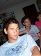 Mi foto