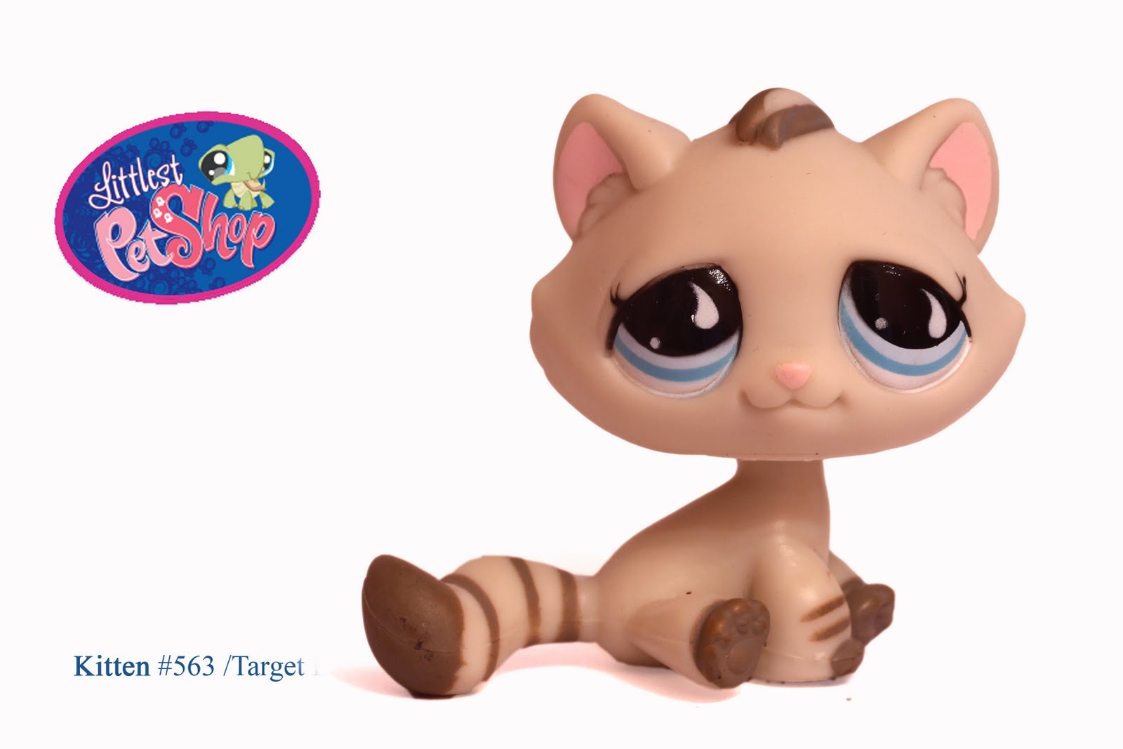 лпс 2012. стар пета петс. стар пета петс. Littlest pet shop 2010. стар пета петс.