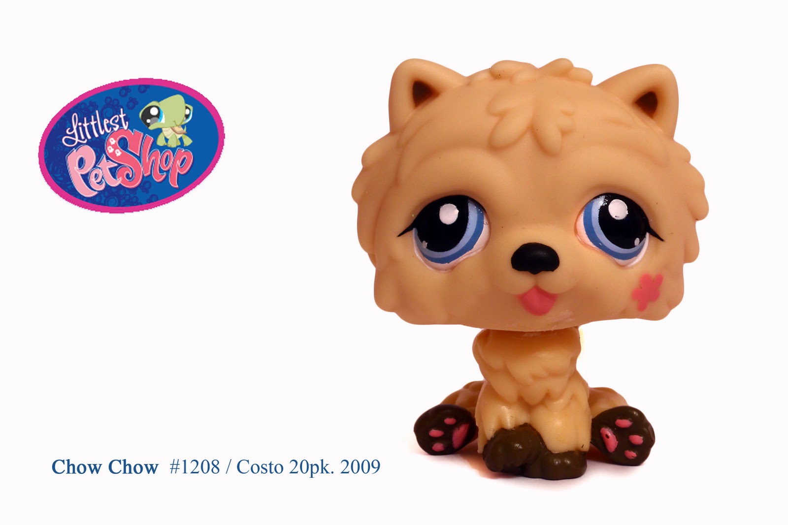 Nicole s LPS Blog Littlest Pet Shop Our Checklist 1201 1300 Complete nicole-s-lps-blog-littlest-pet-shop-our-checklist-1201-1300-complete