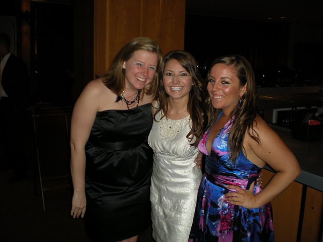 of wedding in gowns Pictures pissing women