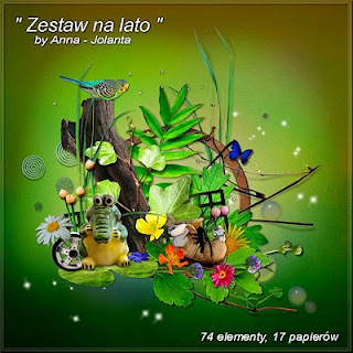 http://2.bp.blogspot.com/_jZYAt7A4KPs/TA_QLGv8I0I/AAAAAAAAAIw/u1ZclumfhJM/s320/Tablica+zestawu_elementy.jpg