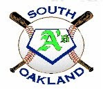 South Oakland A's