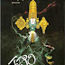 SAPTHAGIRI DEVOTIONAL SONGS