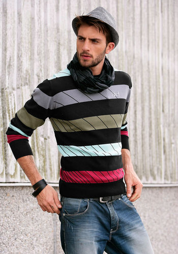 RAFAEL LAZZINI: Official Model Site: October 2010