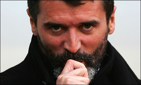 roy-keane.jpg
