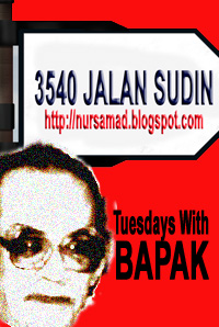 [jalan-sudin-200.jpg]