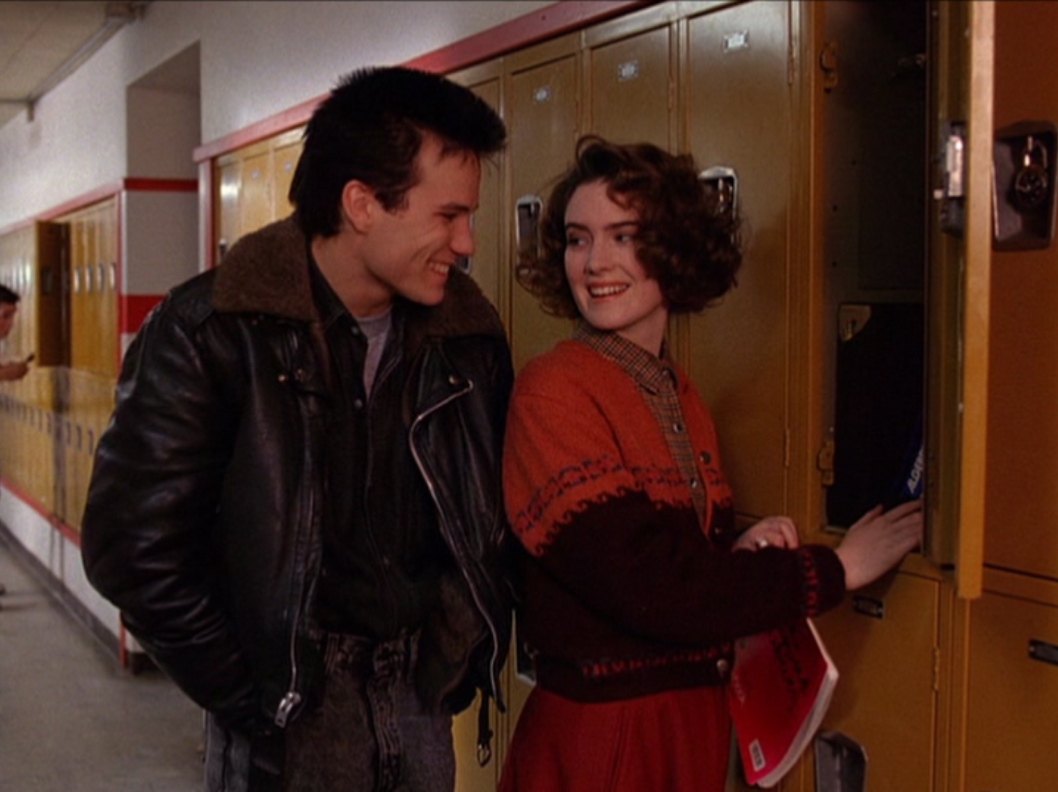 твин пикс донна. донна из твин пикс. донна хейворд лара флинн бойл. донной хейворд. твин пикс донна хейворд.