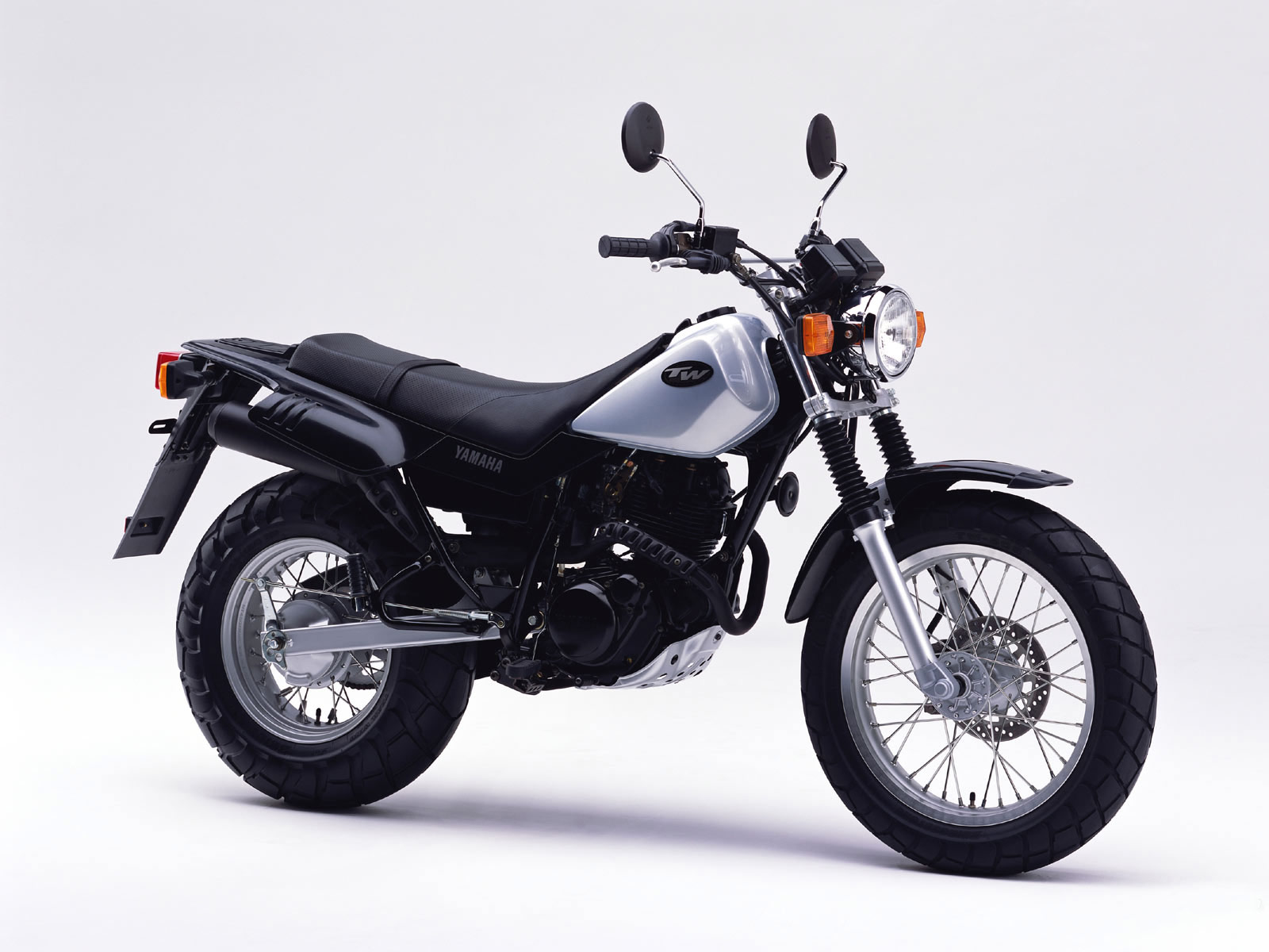 Yamaha pictures and specifications, motorcycle, scooter, ATV
