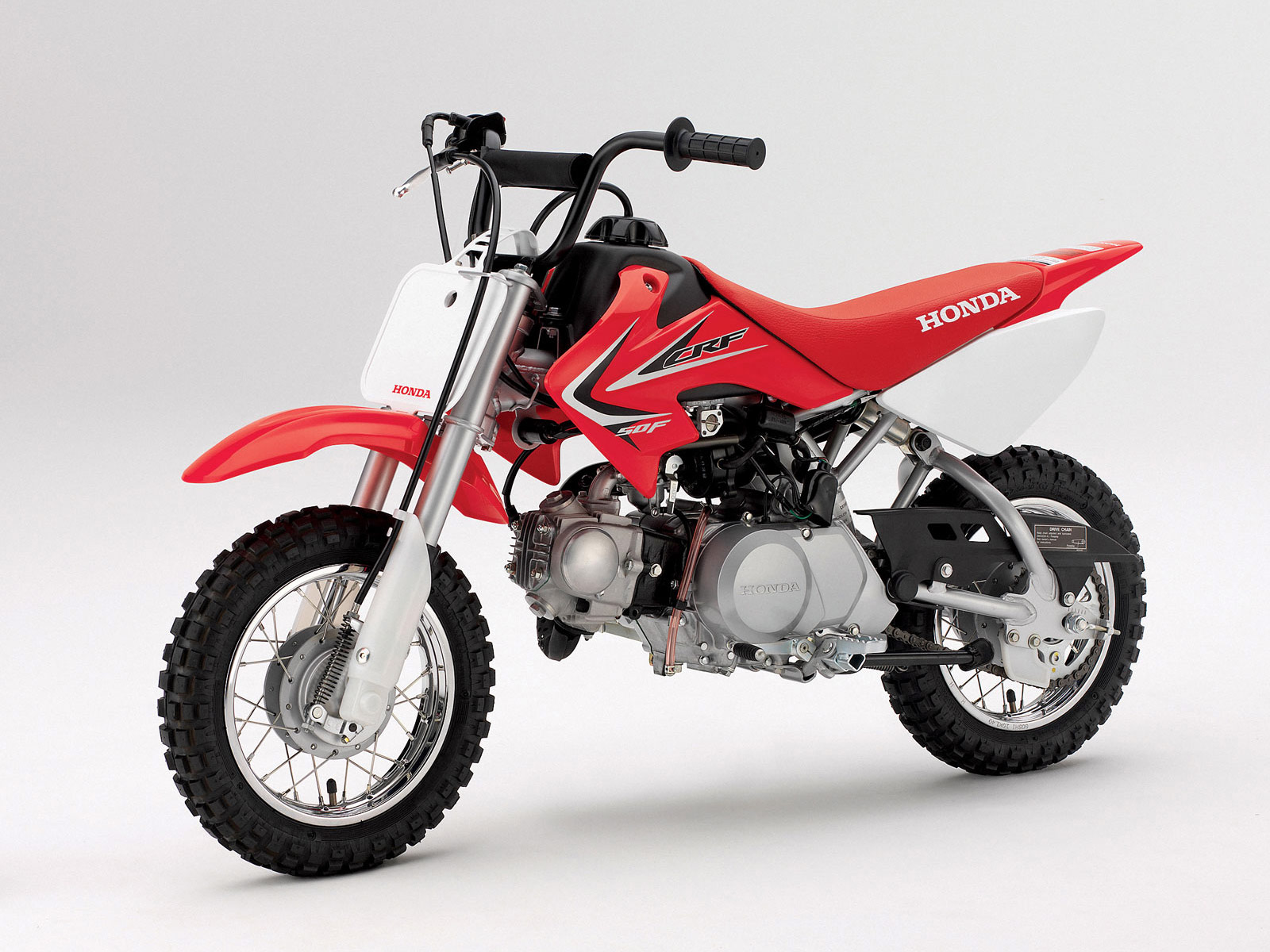 crf50 fmf 4.1
