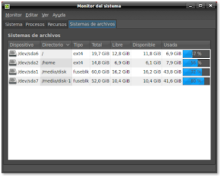 ntfs 3g 2010 ntfs 3g 2010