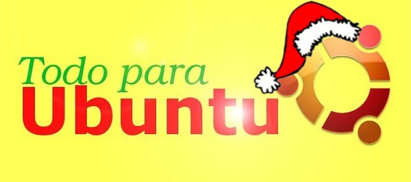 Todo para Ubuntu