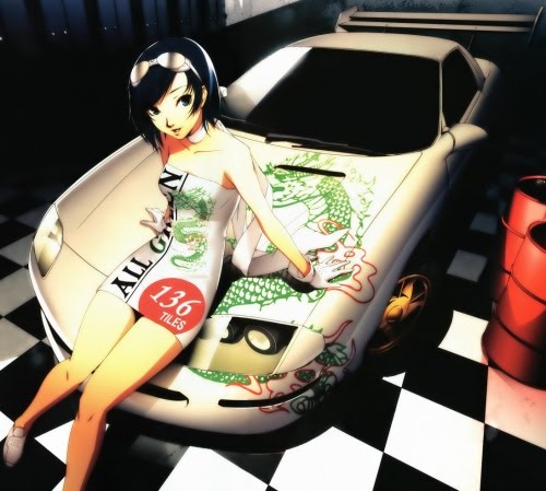 Juegos de auto en 3d gratis