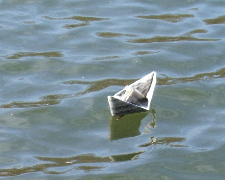 paper-boat.jpg