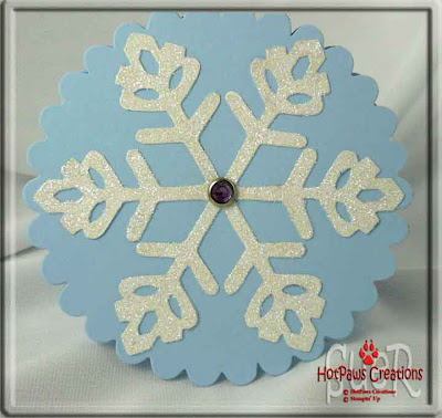 paper snowflake patterns | Angel Street Mom