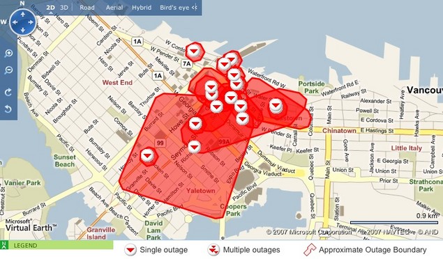 [VancouverPowerOutageBCHydro.jpg]