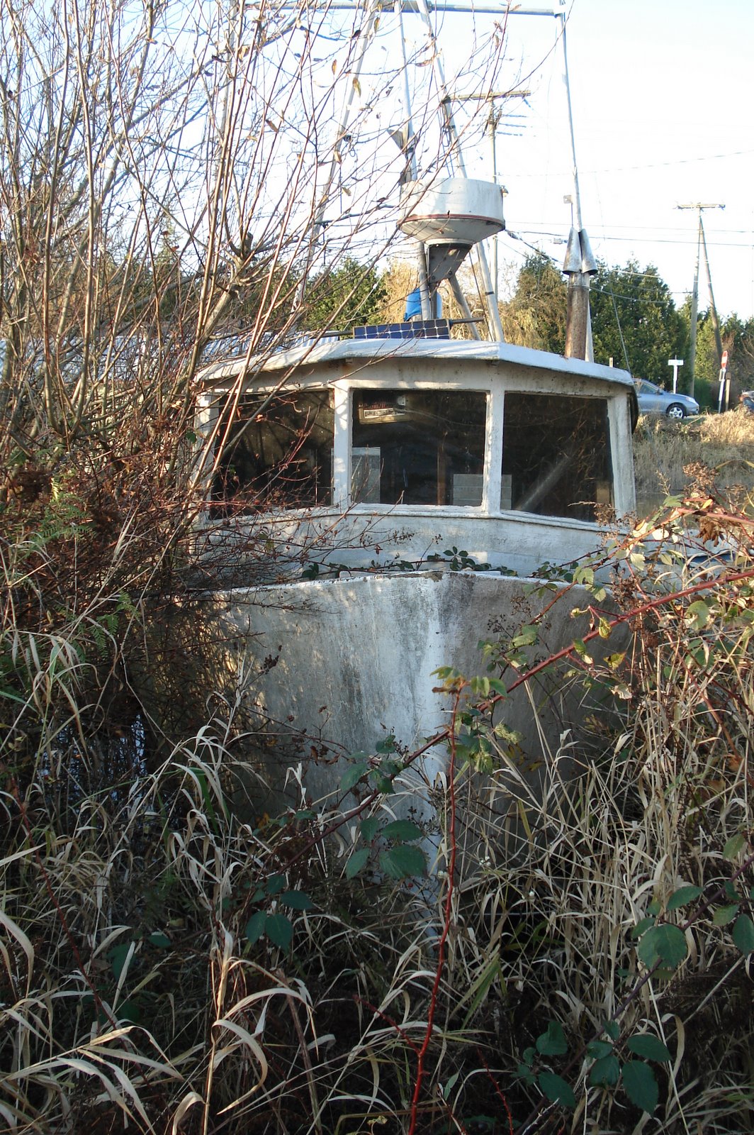 [DSC01132+-+Copy.JPG]