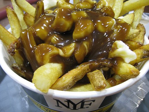 [poutine.jpg]