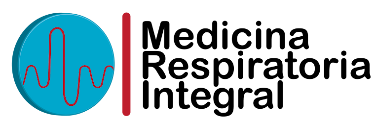 ACCESORIOS Y EQUIPOS MEDICINALES PARA MEJORAR SU CALIDAD DE VIDA