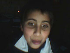 mi foto