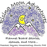 Rising Moon Adventures