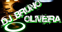 Dj Bruno Oliveira