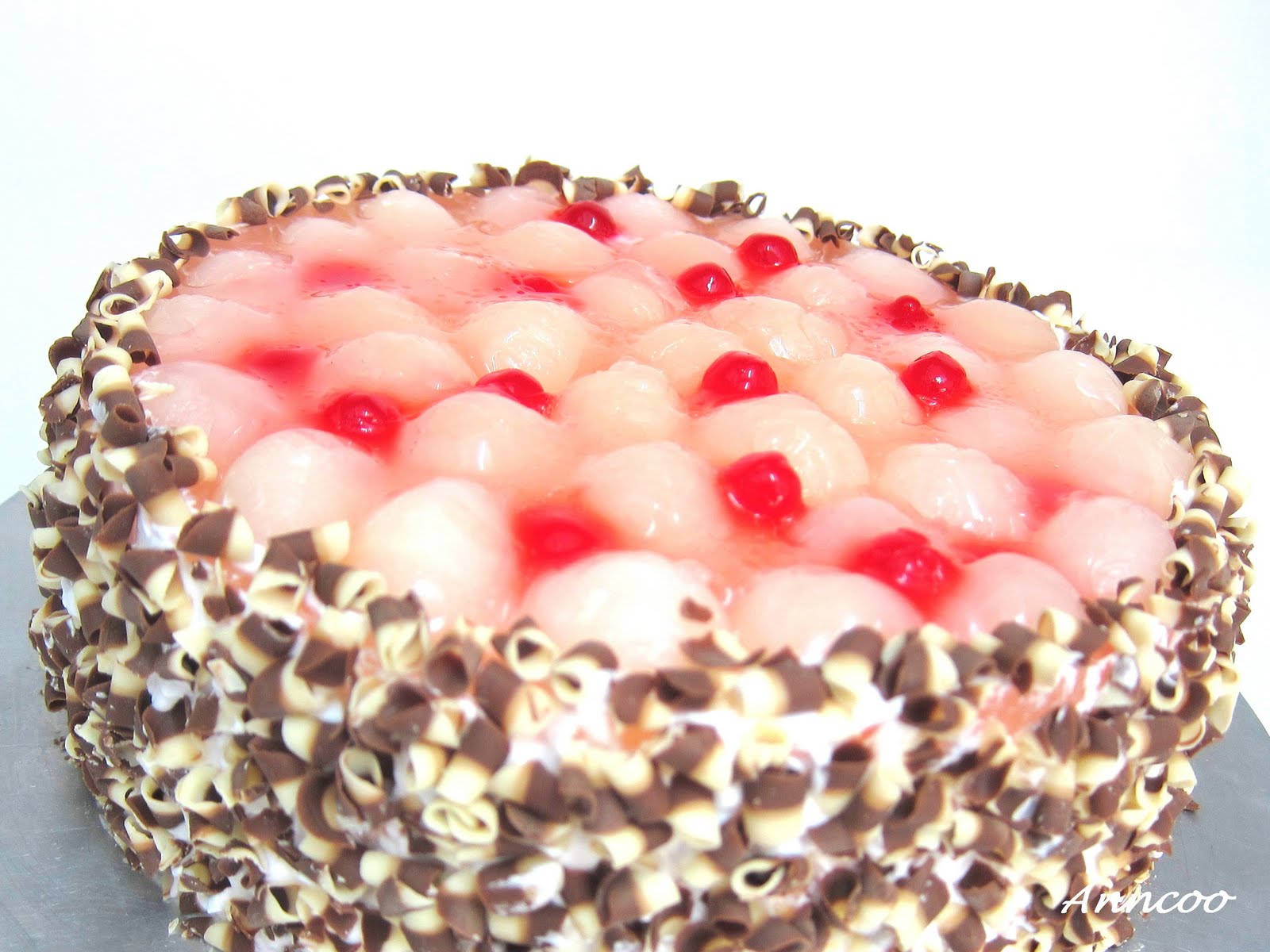 [Longan+Mousse+Cake+1.jpg]