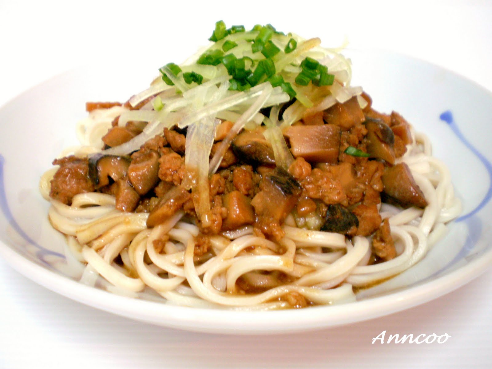 [zhajiang+Mian+2.jpg]