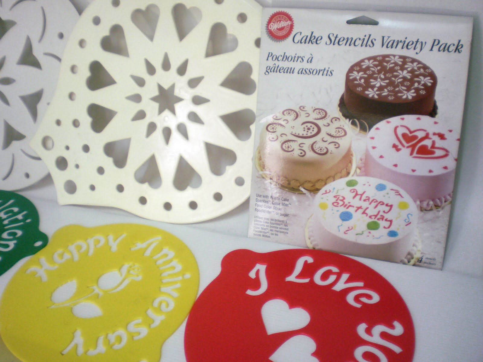 cake-stencils-anncoo-journal