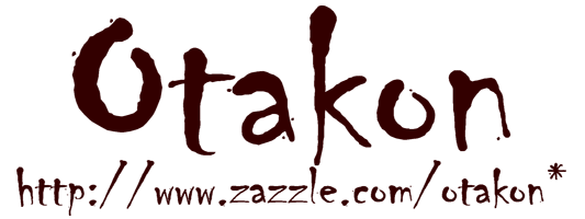 otakon