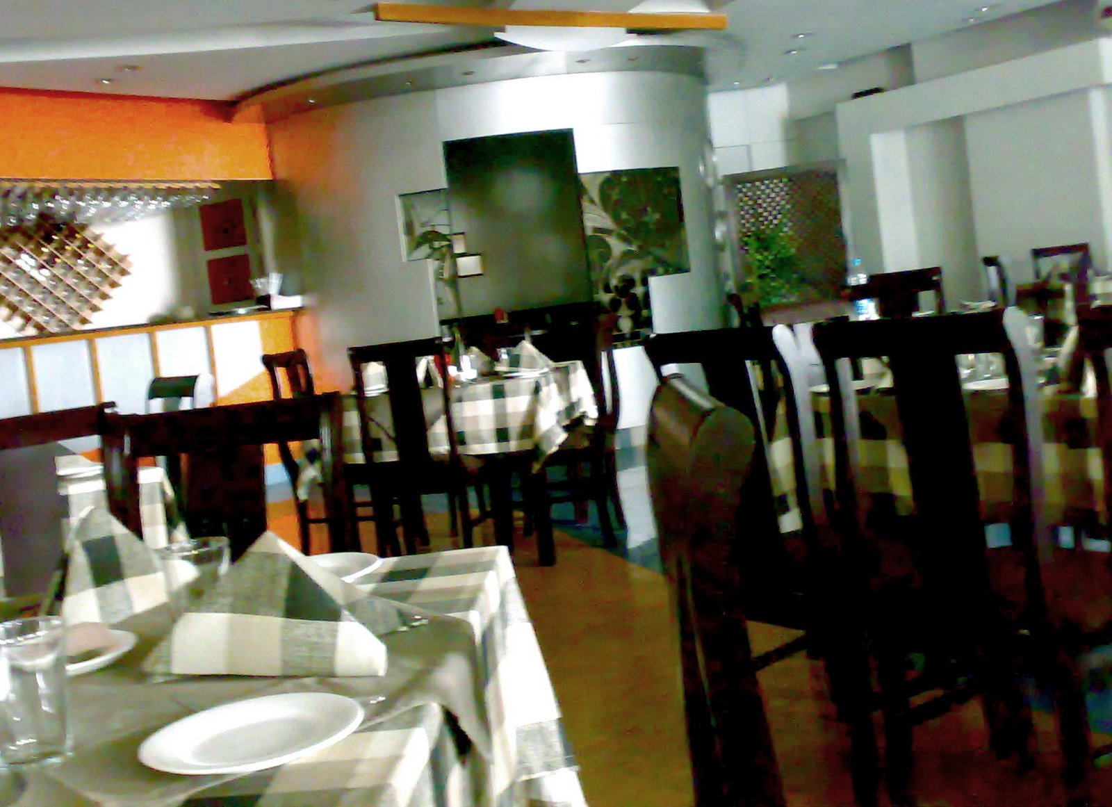 [fazl-e-haq-fortress.jpg]