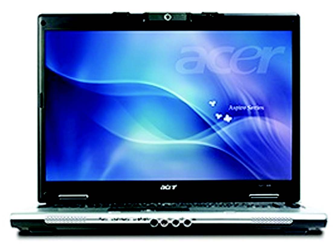 ALL LAPTOPS New Acer Aspire 5742