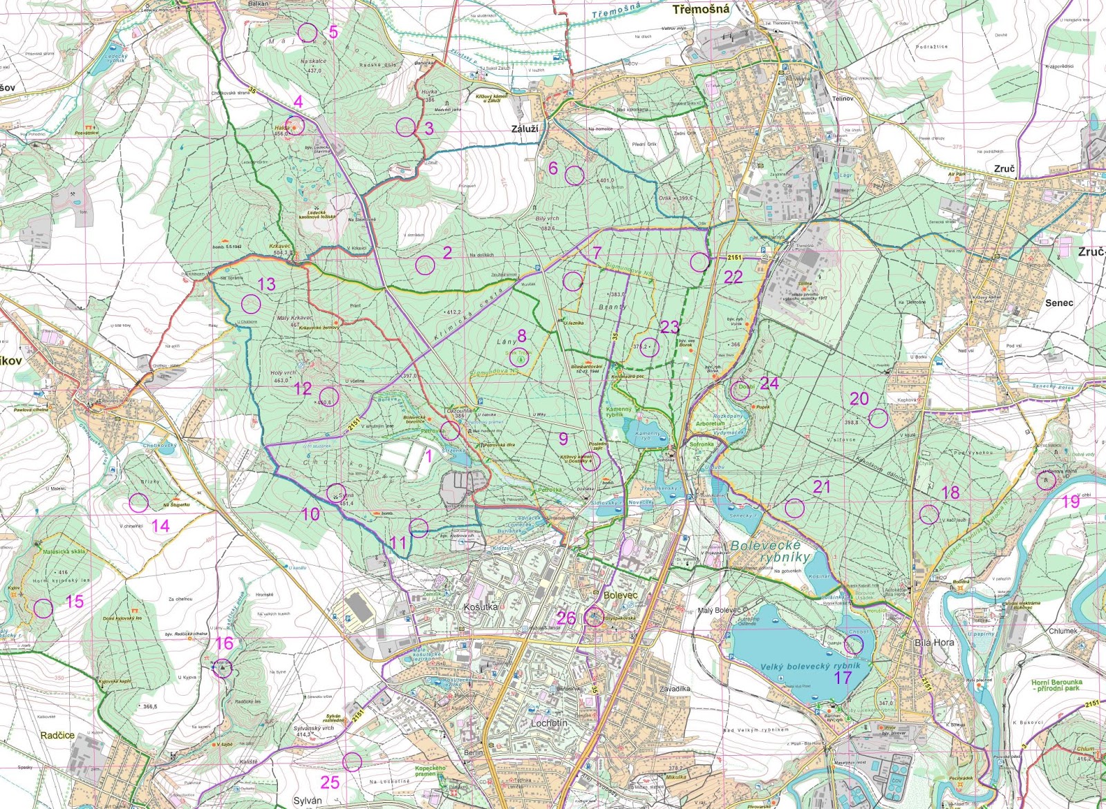 [skryse2010_jpg.jpg]