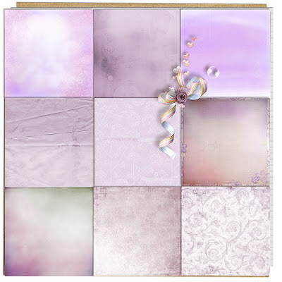 Wiring Diagram For Motion Detector Flood