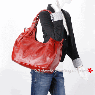 Leatherhandbags4sure
