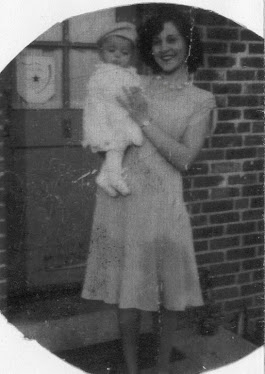 A picture to carry across the Pacific