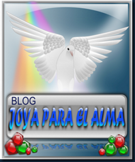 [Joya+para+el+Alma+Ivana+18-07-2008.png]