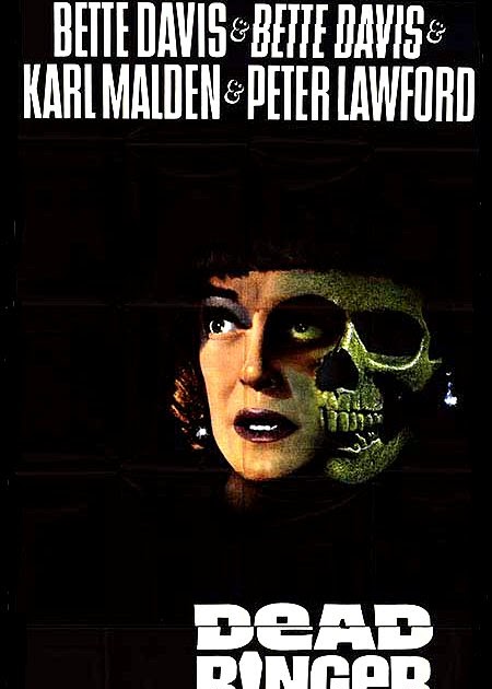 Edith Back's Instagram, Twitter & Facebook on IDCrawl