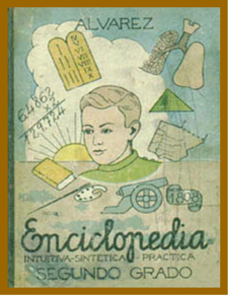 [enciclopedia-2-grado.jpg]