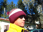 My Photo