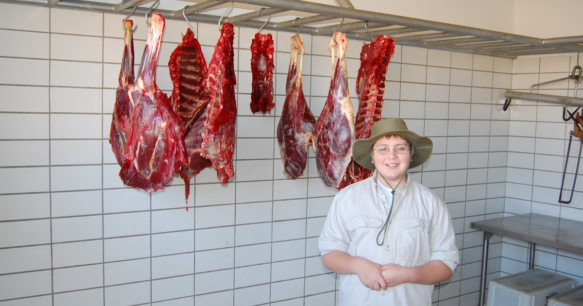 Do Local Farmer Sell Their Food In Food Market Do Local Farmer Sell Their Food In Food Market