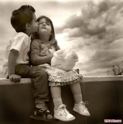 [amor_meu_grande_amor.jpg]