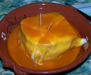 [francesinha.jpg]