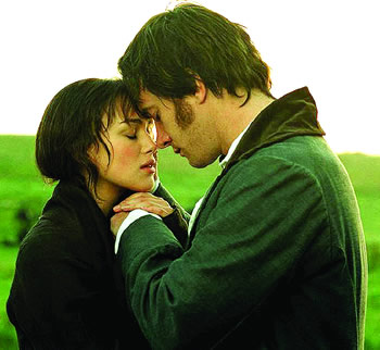 [orgulho-e-preconceito.jpg]