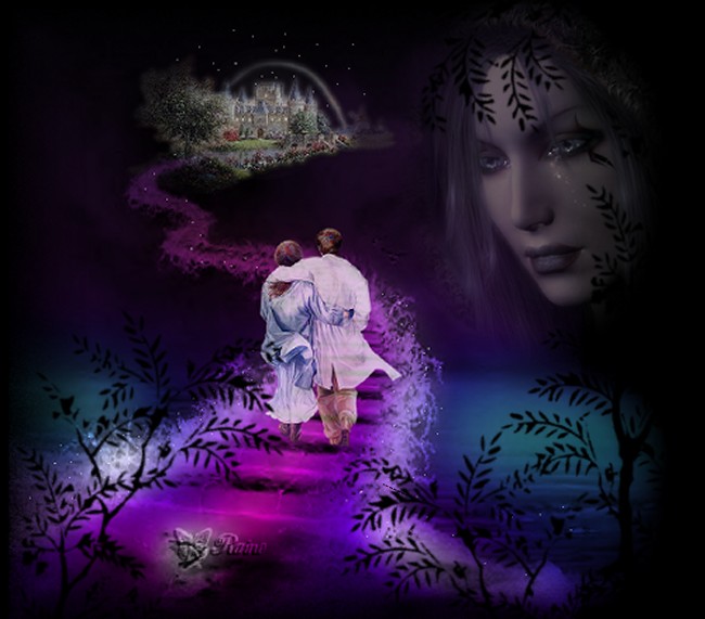 [casal+abraçado.jpg]